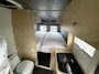 Mercedes-Benz Camper Sprinter 311CDI (Luchtvering - Truma Verwarming - 3-pits gasstel - Trekhaak - Toilet - Airco - Parkeersensoren V+A - Cruise Controle - Bearlock)