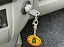 Mercedes-Benz Camper Sprinter 311CDI (Luchtvering - Truma Verwarming - 3-pits gasstel - Trekhaak - Toilet - Airco - Parkeersensoren V+A - Cruise Controle - Bearlock)