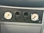 Mercedes-Benz Camper Sprinter 311CDI (Luchtvering - Truma Verwarming - 3-pits gasstel - Trekhaak - Toilet - Airco - Parkeersensoren V+A - Cruise Controle - Bearlock)