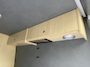 Mercedes-Benz Camper Sprinter 311CDI (Luchtvering - Truma Verwarming - 3-pits gasstel - Trekhaak - Toilet - Airco - Parkeersensoren V+A - Cruise Controle - Bearlock)