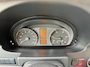 Mercedes-Benz Camper Sprinter 311CDI (Luchtvering - Truma Verwarming - 3-pits gasstel - Trekhaak - Toilet - Airco - Parkeersensoren V+A - Cruise Controle - Bearlock)