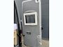 Mercedes-Benz Camper Sprinter 311CDI (Luchtvering - Truma Verwarming - 3-pits gasstel - Trekhaak - Toilet - Airco - Parkeersensoren V+A - Cruise Controle - Bearlock)