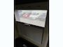 Mercedes-Benz Camper Sprinter 311CDI (Luchtvering - Truma Verwarming - 3-pits gasstel - Trekhaak - Toilet - Airco - Parkeersensoren V+A - Cruise Controle - Bearlock)