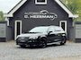 Audi A3 Sportback 30 TFSI S-LINE SPORT 1E EIG DEALEROH VIRTUAL COCKPIT NIEUWSTAAT