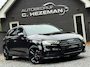 Audi A3 Sportback 30 TFSI S-LINE SPORT 1E EIG DEALEROH VIRTUAL COCKPIT NIEUWSTAAT