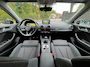 Audi A3 Sportback 30 TFSI S-LINE SPORT 1E EIG DEALEROH VIRTUAL COCKPIT NIEUWSTAAT