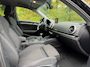 Audi A3 Sportback 30 TFSI S-LINE SPORT 1E EIG DEALEROH VIRTUAL COCKPIT NIEUWSTAAT