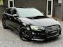 Audi A3 Sportback 30 TFSI S-LINE SPORT 1E EIG DEALEROH VIRTUAL COCKPIT NIEUWSTAAT