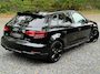 Audi A3 Sportback 30 TFSI S-LINE SPORT 1E EIG DEALEROH VIRTUAL COCKPIT NIEUWSTAAT