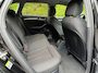 Audi A3 Sportback 30 TFSI S-LINE SPORT 1E EIG DEALEROH VIRTUAL COCKPIT NIEUWSTAAT