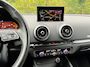 Audi A3 Sportback 30 TFSI S-LINE SPORT 1E EIG DEALEROH VIRTUAL COCKPIT NIEUWSTAAT