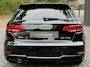 Audi A3 Sportback 30 TFSI S-LINE SPORT 1E EIG DEALEROH VIRTUAL COCKPIT NIEUWSTAAT