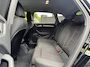 Audi A3 Sportback 30 TFSI S-LINE SPORT 1E EIG DEALEROH VIRTUAL COCKPIT NIEUWSTAAT