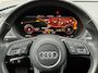 Audi A3 Sportback 30 TFSI S-LINE SPORT 1E EIG DEALEROH VIRTUAL COCKPIT NIEUWSTAAT