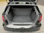 Audi A3 Sportback 30 TFSI S-LINE SPORT 1E EIG DEALEROH VIRTUAL COCKPIT NIEUWSTAAT