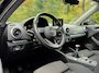 Audi A3 Sportback 30 TFSI S-LINE SPORT 1E EIG DEALEROH VIRTUAL COCKPIT NIEUWSTAAT