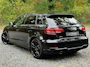 Audi A3 Sportback 30 TFSI S-LINE SPORT 1E EIG DEALEROH VIRTUAL COCKPIT NIEUWSTAAT
