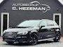 Audi A3 Sportback 30 TFSI S-LINE SPORT 1E EIG DEALEROH VIRTUAL COCKPIT NIEUWSTAAT
