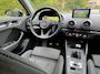 Audi A3 Sportback 30 TFSI S-LINE SPORT 1E EIG DEALEROH VIRTUAL COCKPIT NIEUWSTAAT