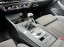 Audi A3 Sportback 30 TFSI S-LINE SPORT 1E EIG DEALEROH VIRTUAL COCKPIT NIEUWSTAAT