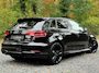 Audi A3 Sportback 30 TFSI S-LINE SPORT 1E EIG DEALEROH VIRTUAL COCKPIT NIEUWSTAAT
