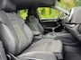 Audi A3 Sportback 30 TFSI S-LINE SPORT 1E EIG DEALEROH VIRTUAL COCKPIT NIEUWSTAAT