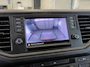 Volkswagen Crafter 35 2.0 TDI L4H3 MET LAADKLEP