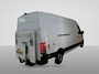 Volkswagen Crafter 35 2.0 TDI L4H3 MET LAADKLEP