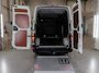 Volkswagen Crafter 35 2.0 TDI L4H3 MET LAADKLEP