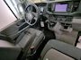 Volkswagen Crafter 35 2.0 TDI L4H3 MET LAADKLEP