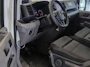 Volkswagen Crafter 35 2.0 TDI L4H3 MET LAADKLEP