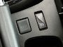 Renault Captur TCe 90 Dynamique | Lederen Bekleding | Cruise Control | Achteruitrijcamera | Bluetooth