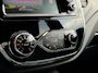 Renault Captur TCe 90 Dynamique | Lederen Bekleding | Cruise Control | Achteruitrijcamera | Bluetooth