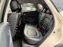 Renault Captur TCe 90 Dynamique | Lederen Bekleding | Cruise Control | Achteruitrijcamera | Bluetooth
