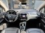 Renault Captur TCe 90 Dynamique | Lederen Bekleding | Cruise Control | Achteruitrijcamera | Bluetooth