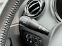 Renault Captur TCe 90 Dynamique | Lederen Bekleding | Cruise Control | Achteruitrijcamera | Bluetooth