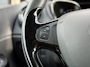 Renault Captur TCe 90 Dynamique | Lederen Bekleding | Cruise Control | Achteruitrijcamera | Bluetooth