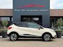 Renault Captur TCe 90 Dynamique | Lederen Bekleding | Cruise Control | Achteruitrijcamera | Bluetooth