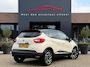 Renault Captur TCe 90 Dynamique | Lederen Bekleding | Cruise Control | Achteruitrijcamera | Bluetooth