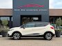 Renault Captur TCe 90 Dynamique | Lederen Bekleding | Cruise Control | Achteruitrijcamera | Bluetooth