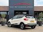 Renault Captur TCe 90 Dynamique | Lederen Bekleding | Cruise Control | Achteruitrijcamera | Bluetooth