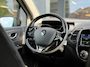 Renault Captur TCe 90 Dynamique | Lederen Bekleding | Cruise Control | Achteruitrijcamera | Bluetooth