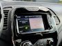 Renault Captur TCe 90 Dynamique | Lederen Bekleding | Cruise Control | Achteruitrijcamera | Bluetooth