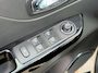 Renault Captur TCe 90 Dynamique | Lederen Bekleding | Cruise Control | Achteruitrijcamera | Bluetooth