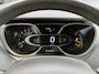 Renault Captur TCe 90 Dynamique | Lederen Bekleding | Cruise Control | Achteruitrijcamera | Bluetooth