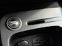 Renault Captur TCe 90 Dynamique | Lederen Bekleding | Cruise Control | Achteruitrijcamera | Bluetooth