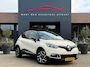 Renault Captur TCe 90 Dynamique | Lederen Bekleding | Cruise Control | Achteruitrijcamera | Bluetooth