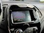 Renault Captur TCe 90 Dynamique | Lederen Bekleding | Cruise Control | Achteruitrijcamera | Bluetooth