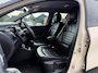Renault Captur TCe 90 Dynamique | Lederen Bekleding | Cruise Control | Achteruitrijcamera | Bluetooth