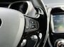 Renault Captur TCe 90 Dynamique | Lederen Bekleding | Cruise Control | Achteruitrijcamera | Bluetooth
